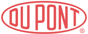 2000px-DuPont.svg