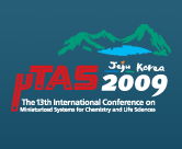 microtas_2009