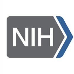 NIH logo