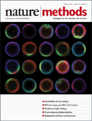 nmeth-cover-feb2011