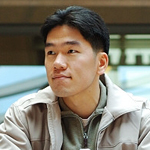 Kwanghun Chung