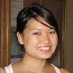 Melissa Li