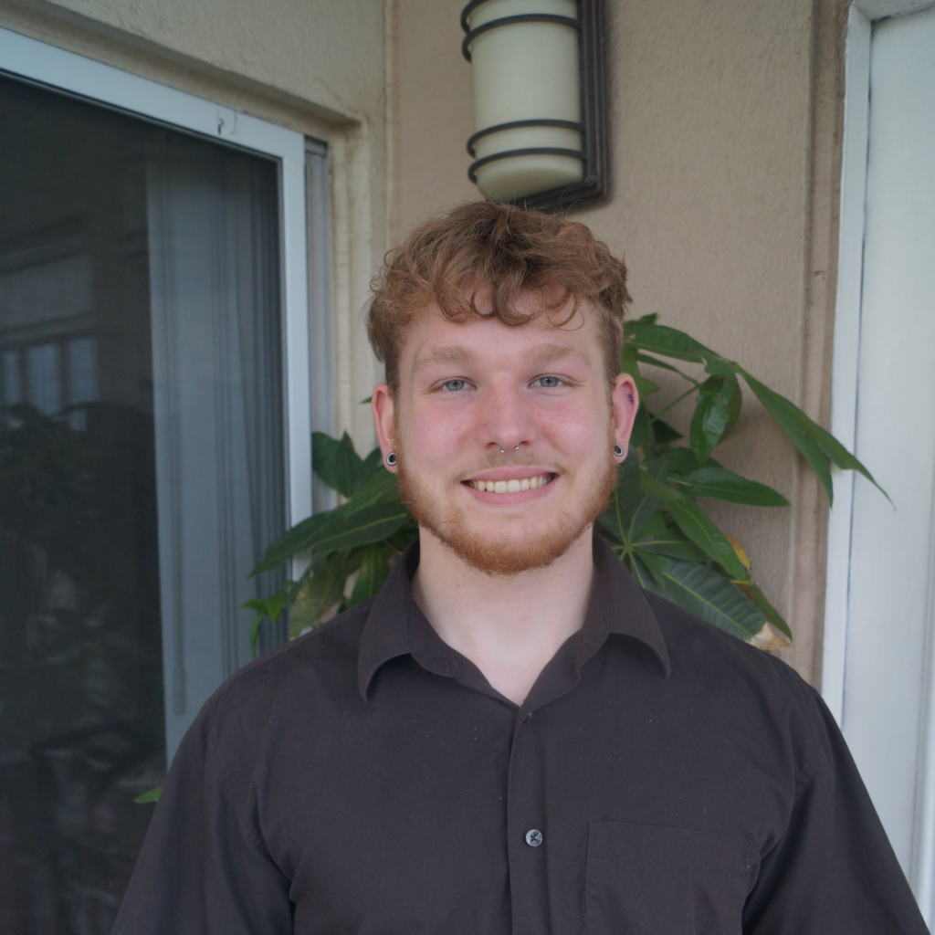 Matthew Wheelock People – Lµ Fluidics Group